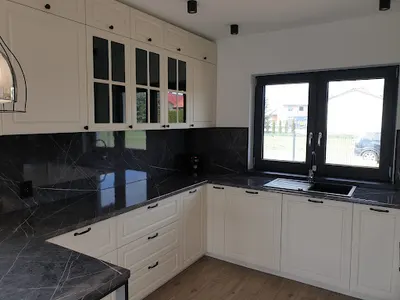 Dobro. meble na wymiar